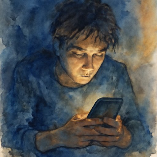 4999bdt বাজেট নোট করার ফোন স্ক্রিন