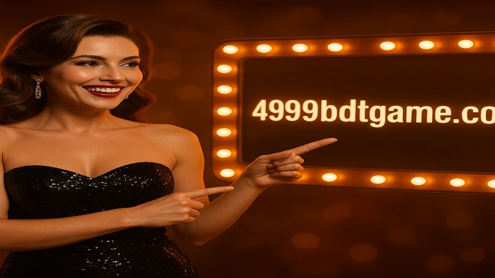 4999bdt লগইন অ্যাকাউন্ট যাচাইকরণ পৃষ্ঠা