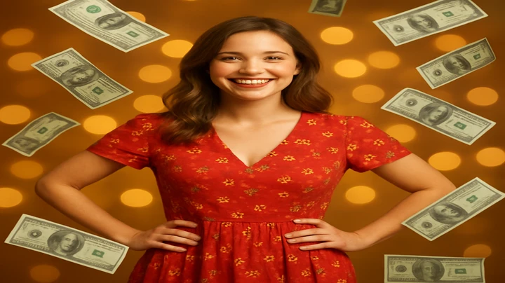 4999bdt লগইন পাসওয়ার্ড পুনরুদ্ধার অপশন